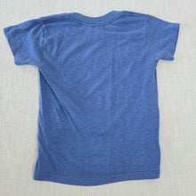 Load image into Gallery viewer, Vintage Las Vegas Hotels Tee 5t/6
