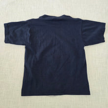 Load image into Gallery viewer, Vintage Las Vegas Tiger Tee kids 7/8
