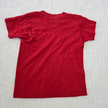 Load image into Gallery viewer, Vintage Indiana Carnival Days Tee 2t
