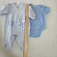Load image into Gallery viewer, Vintage Puppy Bundle 3-6 months
