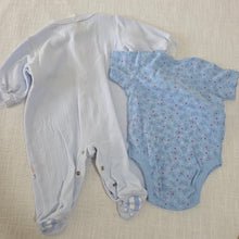 Load image into Gallery viewer, Vintage Puppy Bundle 3-6 months
