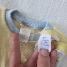 Load image into Gallery viewer, Vintage Puppy Shirts Bundle 6-12 months
