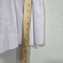 Load image into Gallery viewer, Vintage Polly Flinders Smocked Lavender Dress 2t/3t
