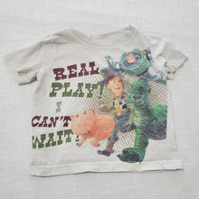 Load image into Gallery viewer, Toy Story Friends Tee 18 months
