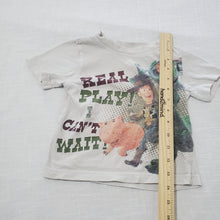 Load image into Gallery viewer, Toy Story Friends Tee 18 months
