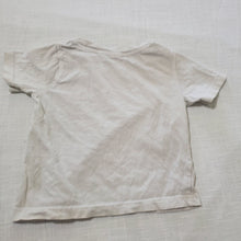 Load image into Gallery viewer, Toy Story Friends Tee 18 months
