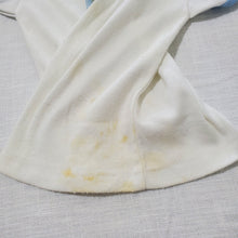 Load image into Gallery viewer, Vintage 70s Girly Shirt 2t/3t
