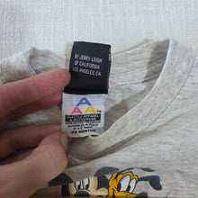Load image into Gallery viewer, Vintage 90s Mickey + Pluto Florida Tee 18-24 months
