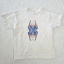 Load image into Gallery viewer, Vintage Nike Tee 4t/5t
