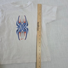 Load image into Gallery viewer, Vintage Nike Tee 4t/5t
