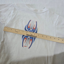 Load image into Gallery viewer, Vintage Nike Tee 4t/5t
