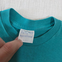 Load image into Gallery viewer, Vintage Miami Dolphins Tee 5t
