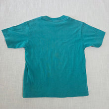 Load image into Gallery viewer, Vintage Miami Dolphins Tee 5t
