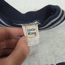 Load image into Gallery viewer, Vintage Penn State Crewneck 2t
