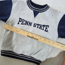 Load image into Gallery viewer, Vintage Penn State Crewneck 2t
