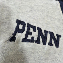 Load image into Gallery viewer, Vintage Penn State Crewneck 2t
