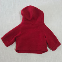 Load image into Gallery viewer, Vintage South Carolina Gamecocks Hoodie 3-6 months
