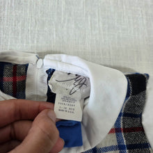 Load image into Gallery viewer, Vintage Classic Boy Bodysuit 12-18 months
