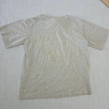 Load image into Gallery viewer, Vintage Pinky &amp; The Brain Tee kids 7 *flaw
