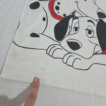 Load image into Gallery viewer, Vintage 101 Dalmations Tee 4t
