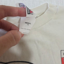 Load image into Gallery viewer, Vintage 101 Dalmations Tee 4t
