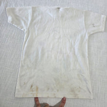 Load image into Gallery viewer, Vintage 101 Dalmations Tee 4t
