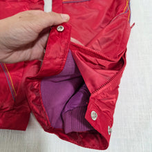 Load image into Gallery viewer, Vintage Gap '04 Flared Snow Pants kids 6
