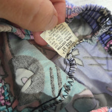Load image into Gallery viewer, Vintage Racer Car Jogger Pants 2t
