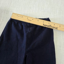 Load image into Gallery viewer, Vintage Gymboree Daisy Flared Pants 2t/3t
