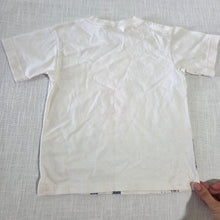 Load image into Gallery viewer, Vintage Oshkosh Volleyball Cotton Tee 4t
