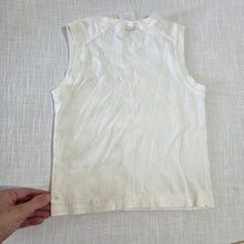 Load image into Gallery viewer, Vintage Oshkosh Surf Sand Beach Cotton Top 2t
