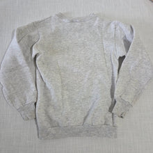 Load image into Gallery viewer, Vintage Horses Crewneck 4t/5t
