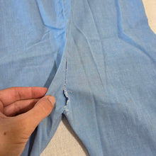 Load image into Gallery viewer, Vintage 70s Floral Pantsuit 2t *flaw
