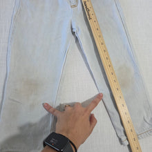 Load image into Gallery viewer, Vintage Guess Ultra Light Jeans 4t/5t
