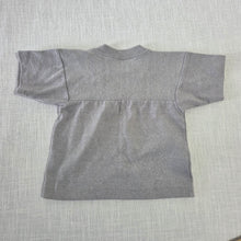 Load image into Gallery viewer, Vintage Ohio State Athletic Dept Tee 12 months
