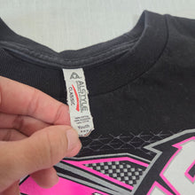 Load image into Gallery viewer, Dalton Stevens Racing Tee kids 10/12
