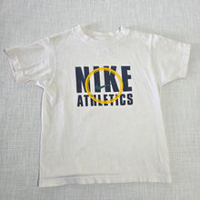 Load image into Gallery viewer, Vintage Nike Athletics Tee 5t/6

