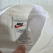 Load image into Gallery viewer, Vintage Nike Athletics Tee 5t/6
