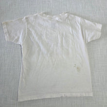 Load image into Gallery viewer, Vintage Nike Athletics Tee 5t/6
