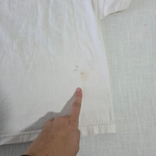 Load image into Gallery viewer, Vintage Nike Athletics Tee 5t/6
