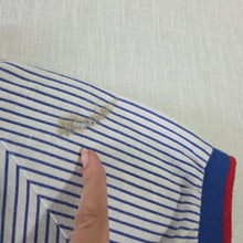 Load image into Gallery viewer, Vintage Allstar Baseball Tee 5t
