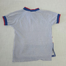 Load image into Gallery viewer, Vintage Allstar Baseball Tee 5t
