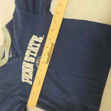 Load image into Gallery viewer, Vintage Nike Penn State Long Sleeve 24 months
