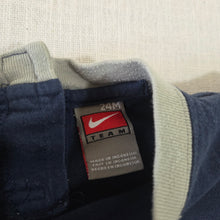 Load image into Gallery viewer, Vintage Nike Penn State Long Sleeve 24 months
