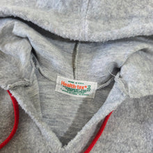 Load image into Gallery viewer, Vintage 80s Healthtex Champ Hoodie 9 months

