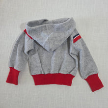 Load image into Gallery viewer, Vintage 80s Healthtex Champ Hoodie 9 months
