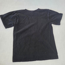 Load image into Gallery viewer, Older Marvel Heroes Tee kids 10/12
