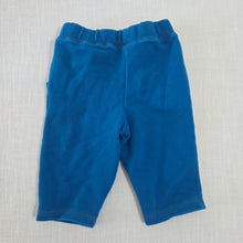 Load image into Gallery viewer, Disney Pluto Embroidered Pants 6 months
