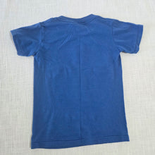 Load image into Gallery viewer, Vintage '88 Neon Dinosaur Tee 4t/5t
