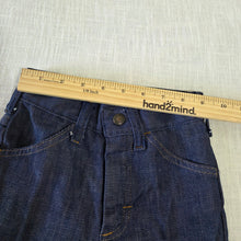 Load image into Gallery viewer, Vintage 70s Soft Jeans 5t
